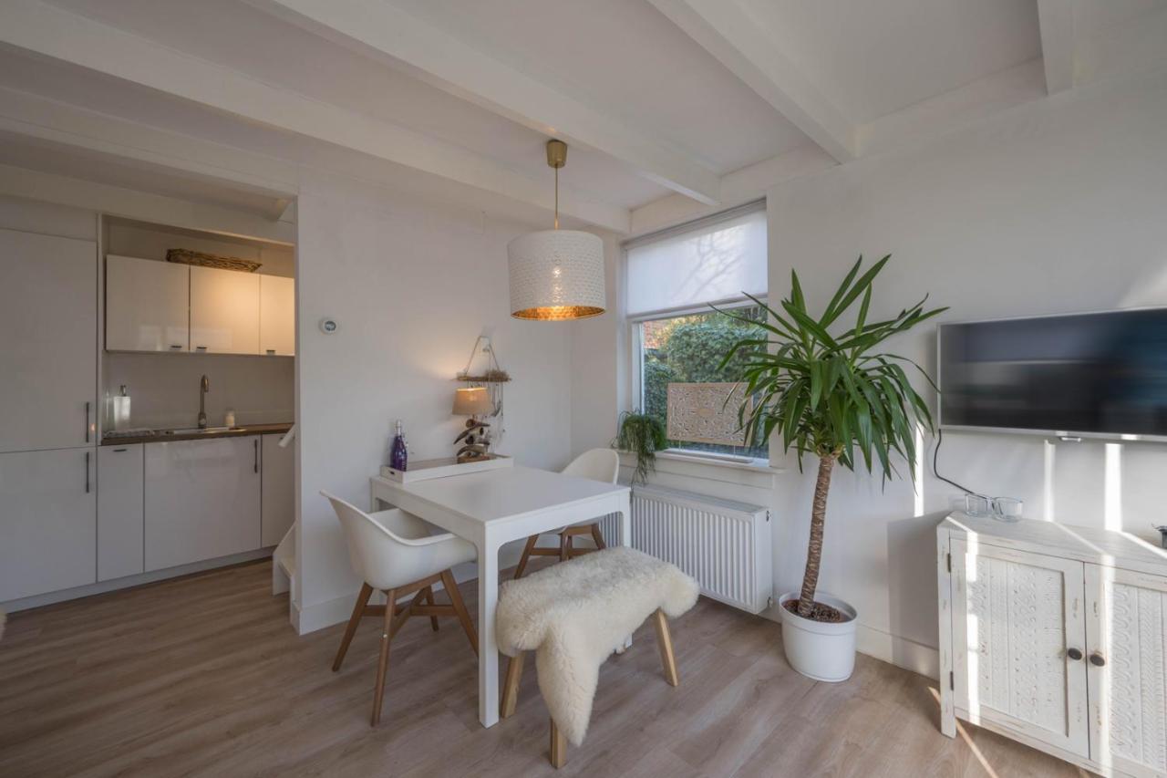 Villa Bo Junior Bergen Exteriér fotografie
